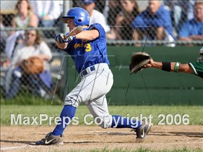 Thumbnail 3 in Benicia @ Rodriguez photogallery.