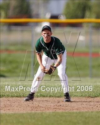 Thumbnail 1 in Benicia @ Rodriguez photogallery.