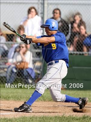 Thumbnail 3 in Benicia @ Rodriguez photogallery.