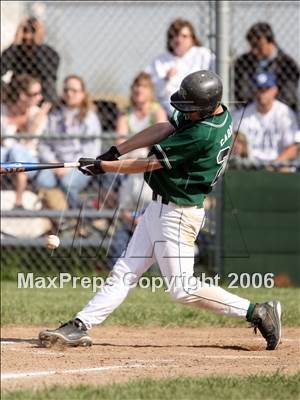 Thumbnail 1 in Benicia @ Rodriguez photogallery.