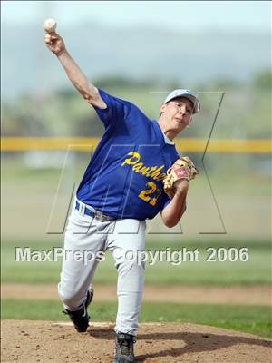 Thumbnail 2 in Benicia @ Rodriguez photogallery.