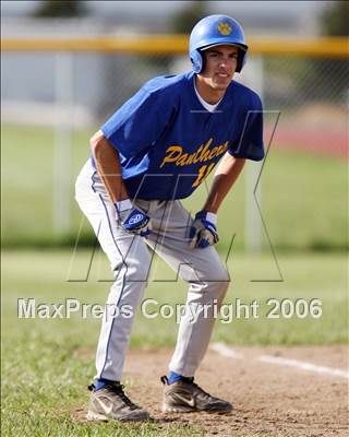 Thumbnail 2 in Benicia @ Rodriguez photogallery.