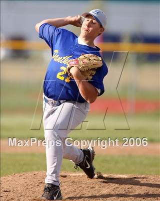 Thumbnail 3 in Benicia @ Rodriguez photogallery.
