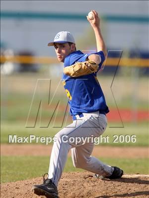 Thumbnail 1 in Benicia @ Rodriguez photogallery.