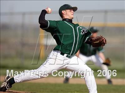 Thumbnail 2 in Benicia @ Rodriguez photogallery.