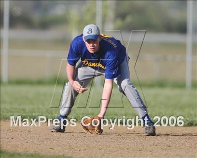 Thumbnail 3 in Benicia @ Rodriguez photogallery.