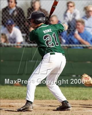 Thumbnail 2 in Benicia @ Rodriguez photogallery.