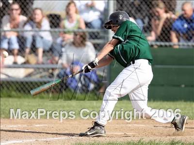Thumbnail 2 in Benicia @ Rodriguez photogallery.