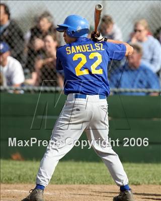 Thumbnail 3 in Benicia @ Rodriguez photogallery.