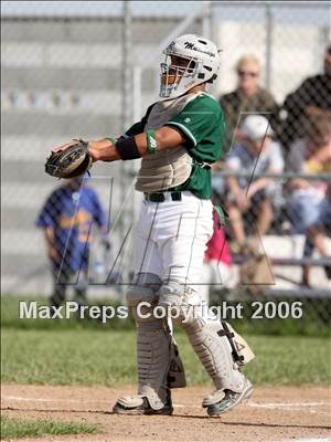 Thumbnail 2 in Benicia @ Rodriguez photogallery.