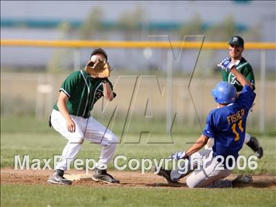 Thumbnail 2 in Benicia @ Rodriguez photogallery.