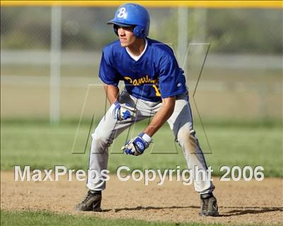 Thumbnail 3 in Benicia @ Rodriguez photogallery.