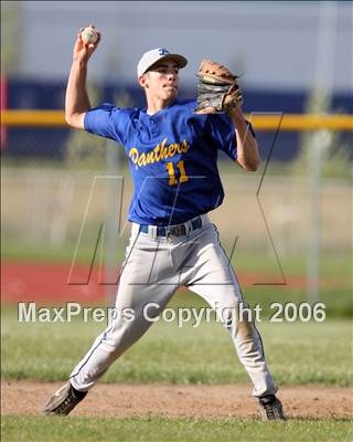 Thumbnail 3 in Benicia @ Rodriguez photogallery.