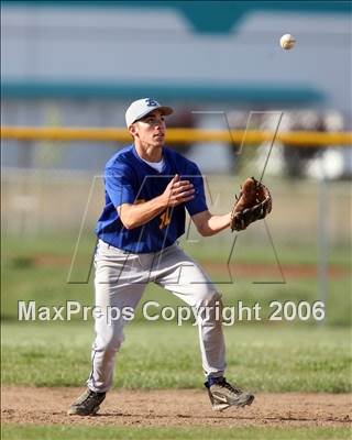 Thumbnail 2 in Benicia @ Rodriguez photogallery.
