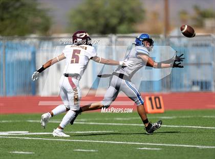Thumbnail 2 in Sunnyside @ Nogales photogallery.