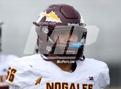 Thumbnail 3 in Sunnyside @ Nogales photogallery.