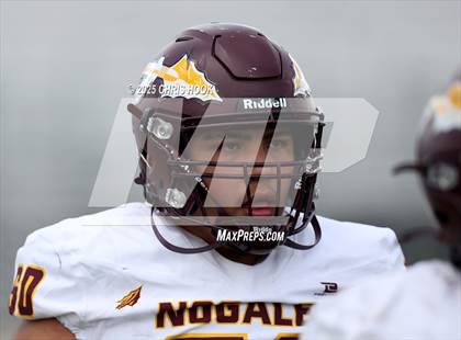 Thumbnail 2 in Sunnyside @ Nogales photogallery.