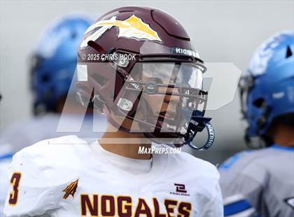 Thumbnail 2 in Sunnyside @ Nogales photogallery.