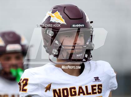 Thumbnail 1 in Sunnyside @ Nogales photogallery.