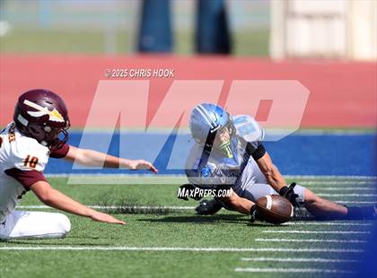 Thumbnail 1 in Sunnyside @ Nogales photogallery.