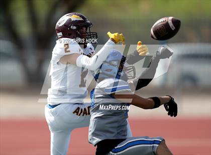 Thumbnail 3 in Sunnyside @ Nogales photogallery.