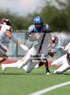 Photo from the gallery "Sunnyside @ Nogales"