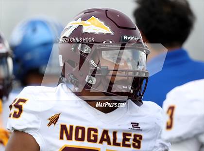 Thumbnail 3 in Sunnyside @ Nogales photogallery.