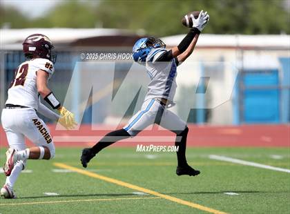 Thumbnail 3 in Sunnyside @ Nogales photogallery.