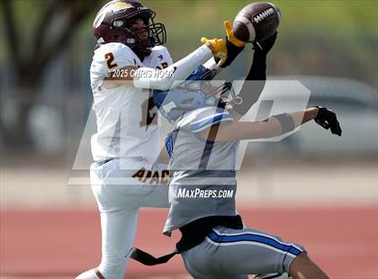 Thumbnail 2 in Sunnyside @ Nogales photogallery.