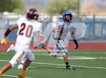 Thumbnail 1 in Sunnyside @ Nogales photogallery.