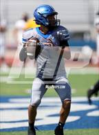 Photo from the gallery "Sunnyside @ Nogales"