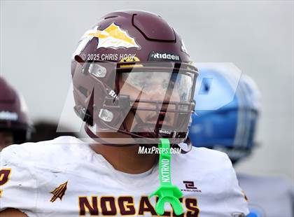 Thumbnail 1 in Sunnyside @ Nogales photogallery.