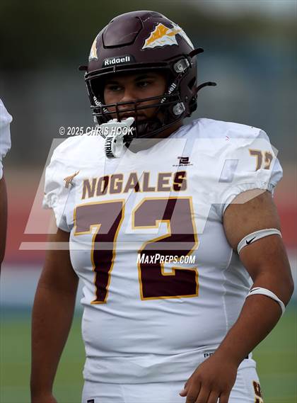 Thumbnail 2 in Sunnyside @ Nogales photogallery.