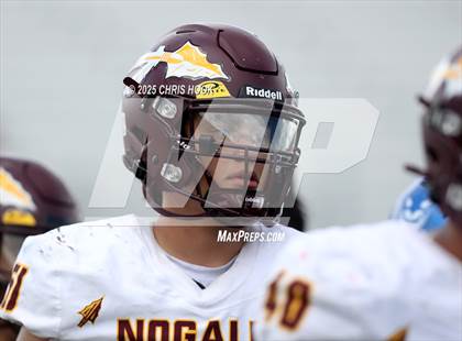 Thumbnail 1 in Sunnyside @ Nogales photogallery.