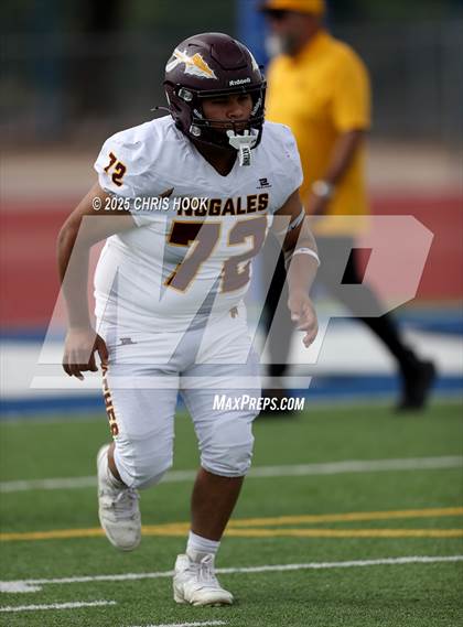 Thumbnail 1 in Sunnyside @ Nogales photogallery.