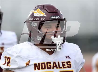 Thumbnail 1 in Sunnyside @ Nogales photogallery.