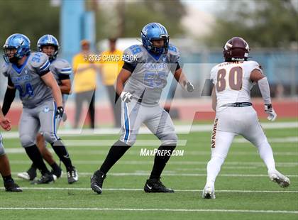 Thumbnail 3 in Sunnyside @ Nogales photogallery.