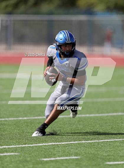 Thumbnail 1 in Sunnyside @ Nogales photogallery.