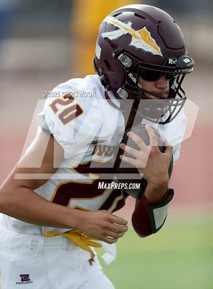 Thumbnail 3 in Sunnyside @ Nogales photogallery.