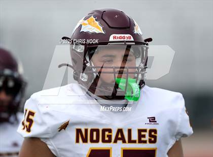 Thumbnail 2 in Sunnyside @ Nogales photogallery.