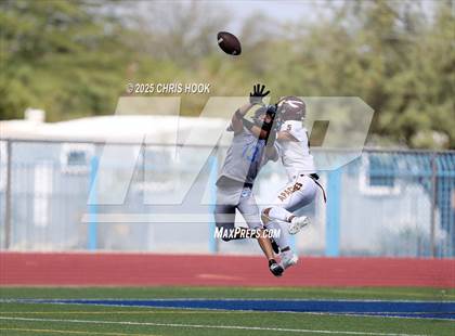 Thumbnail 2 in Sunnyside @ Nogales photogallery.