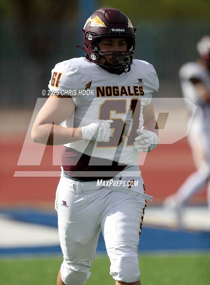 Thumbnail 3 in Sunnyside @ Nogales photogallery.