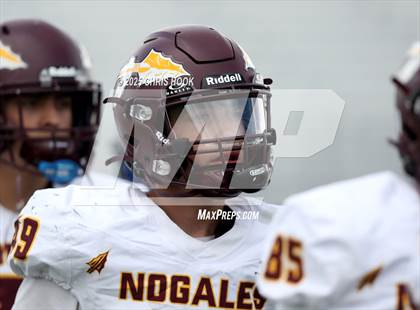 Thumbnail 1 in Sunnyside @ Nogales photogallery.