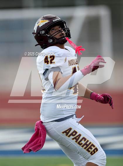 Thumbnail 1 in Sunnyside @ Nogales photogallery.