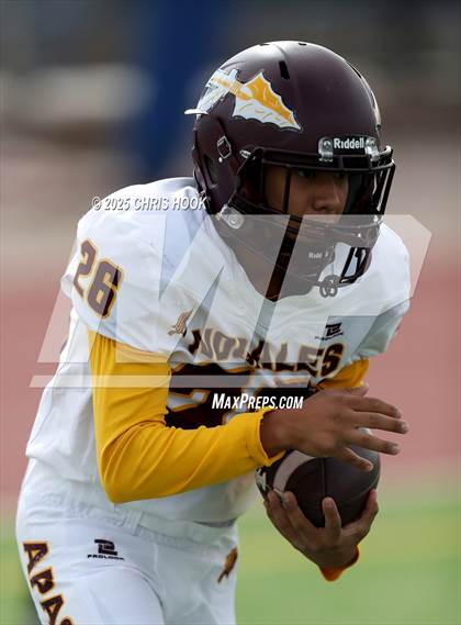 Thumbnail 2 in Sunnyside @ Nogales photogallery.