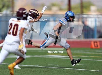Thumbnail 2 in Sunnyside @ Nogales photogallery.