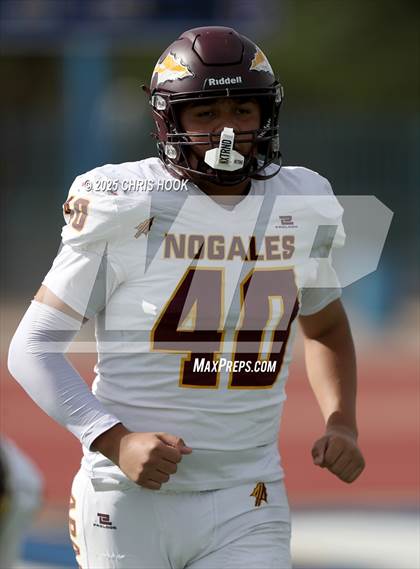 Thumbnail 2 in Sunnyside @ Nogales photogallery.