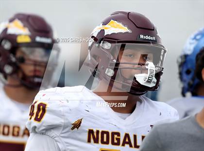 Thumbnail 3 in Sunnyside @ Nogales photogallery.