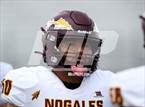 Photo from the gallery "Sunnyside @ Nogales"