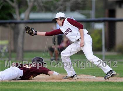 Thumbnail 2 in Montini @ Benton photogallery.